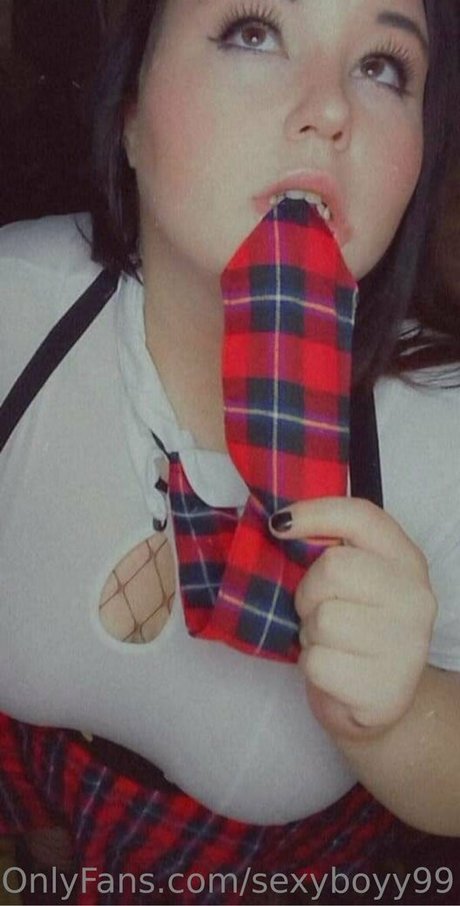 sexyboyy99 étoile sexy photos