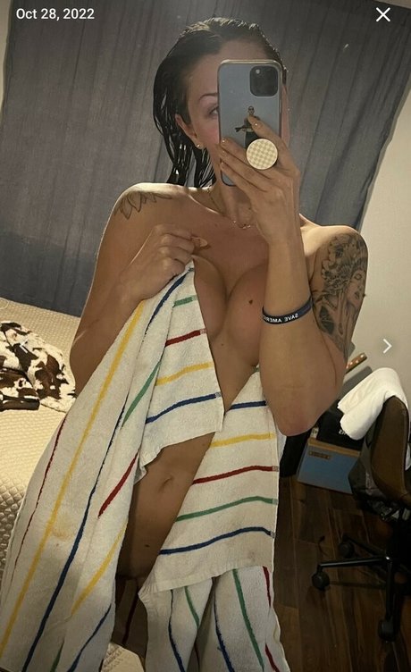 Rowdy Rubi jolie star du porno collection