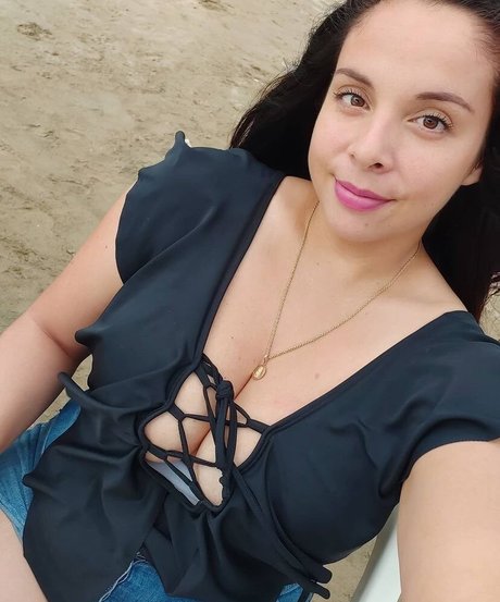 épouse arabe onlyfans magnifique parfait galeries