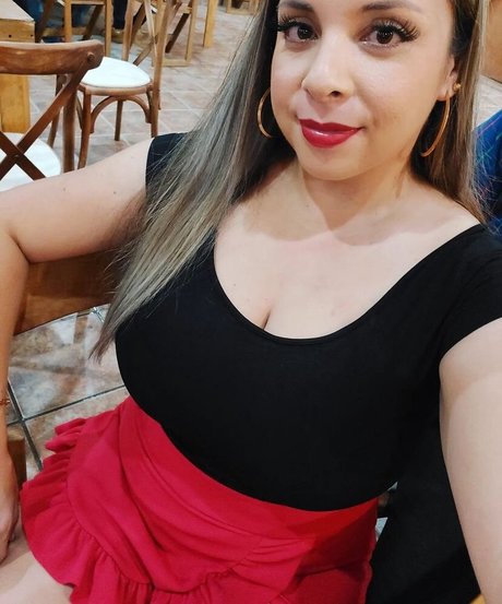 couple de fans uniquement porno de haute qualité galerie