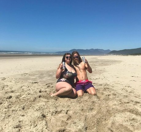 filles célèbres onlyfans meilleure exclusivité images