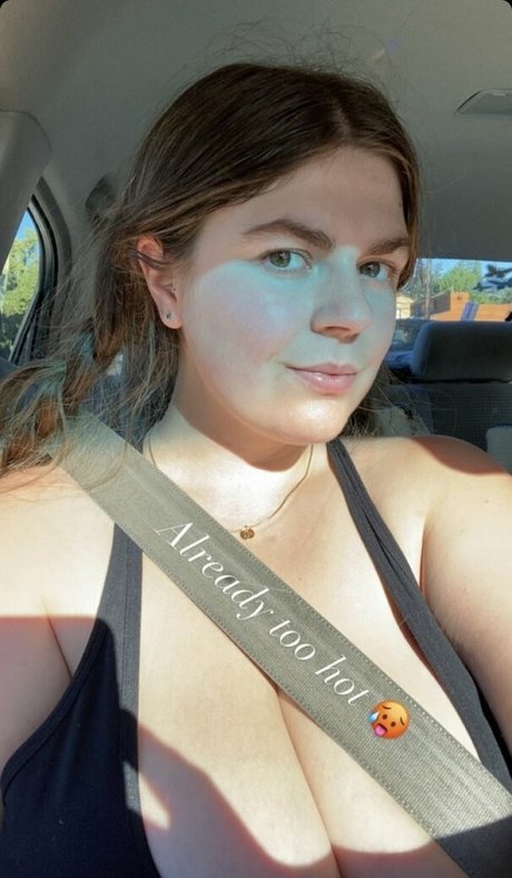 footjob uniquementfans nus exclusifs galerie