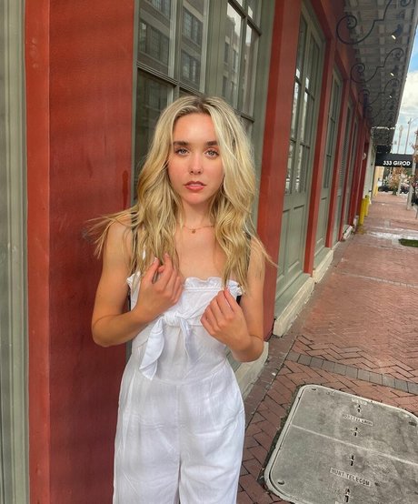 Jenna Davis star du porno gratuite galerie