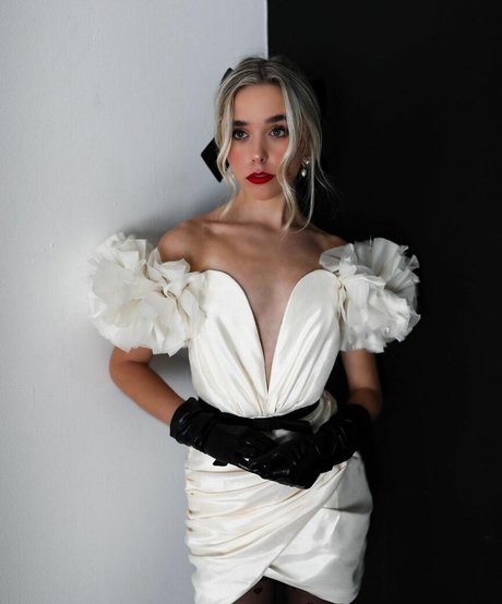 Jenna Davis modèle gratuit galerie