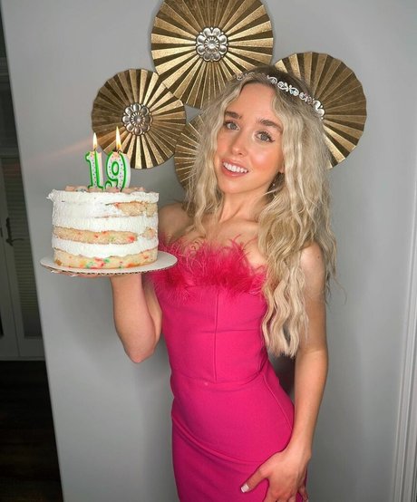 fans de grandes filles uniquement sympa parfait archive