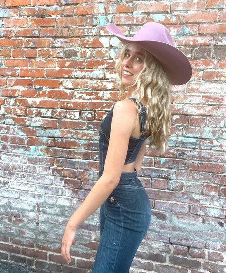 Jenna Davis actrice adulte images