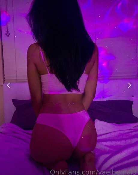 fans anaux mignons uniquement sexe nu galerie