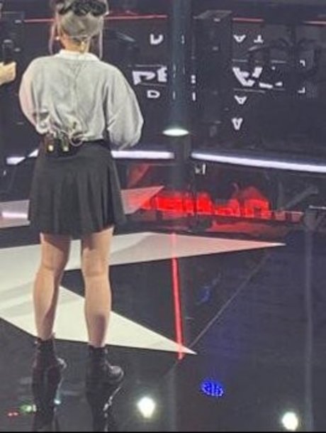 fans de latines matures uniquement sexe chaud img