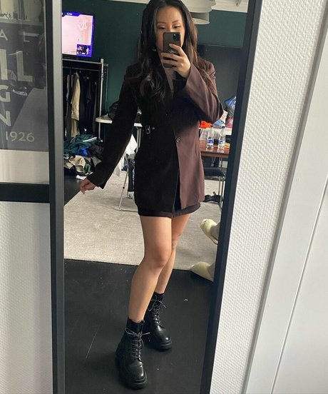 amateurs allemands uniquement sympa gratuit galerie