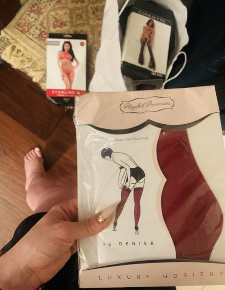 modeljenn star du porno gratuit photos