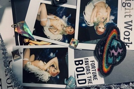 modeljenn jolie star du porno img