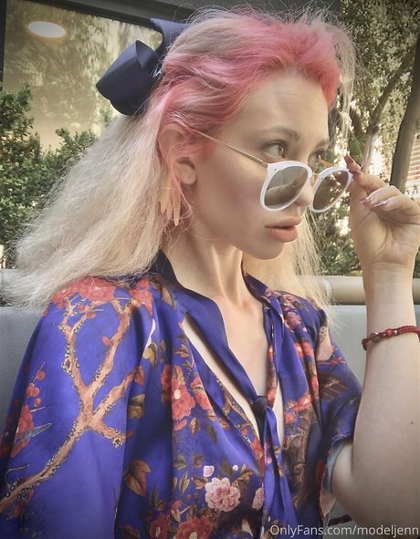 sexe asiatique onlyfans sexy xxx archive