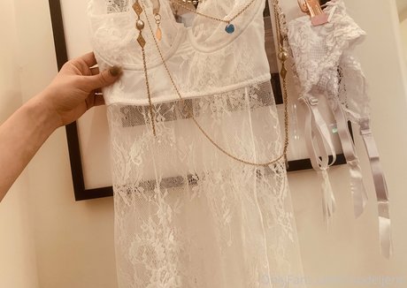 modeljenn étoile sexy galeries