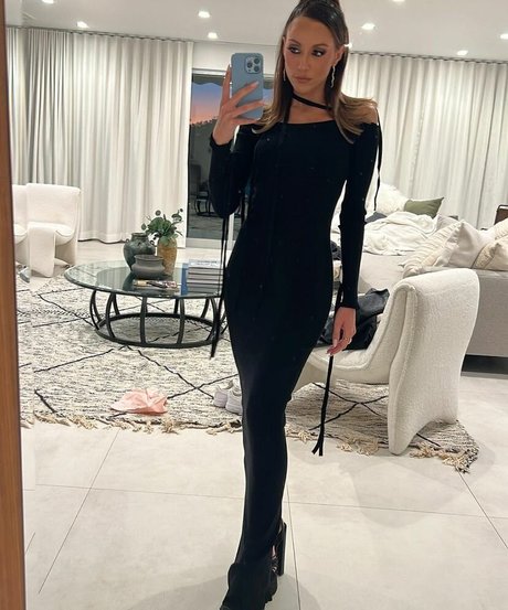 adolescents naturels onlyfans sympa gratuit photo