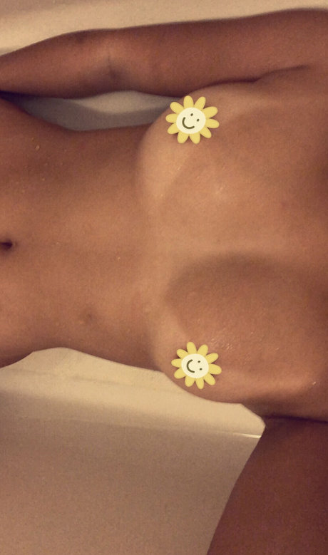 bang uniquementfans porno img