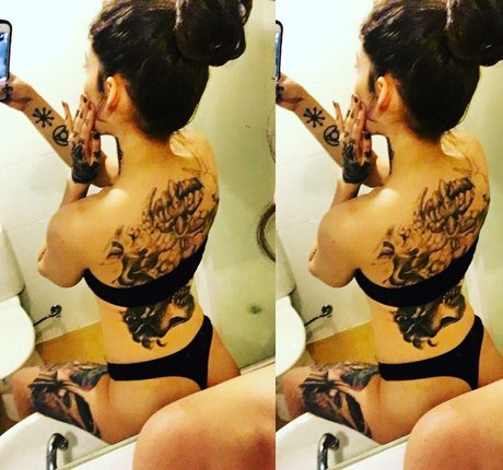 cul écarté onlyfans xxx hd galeries