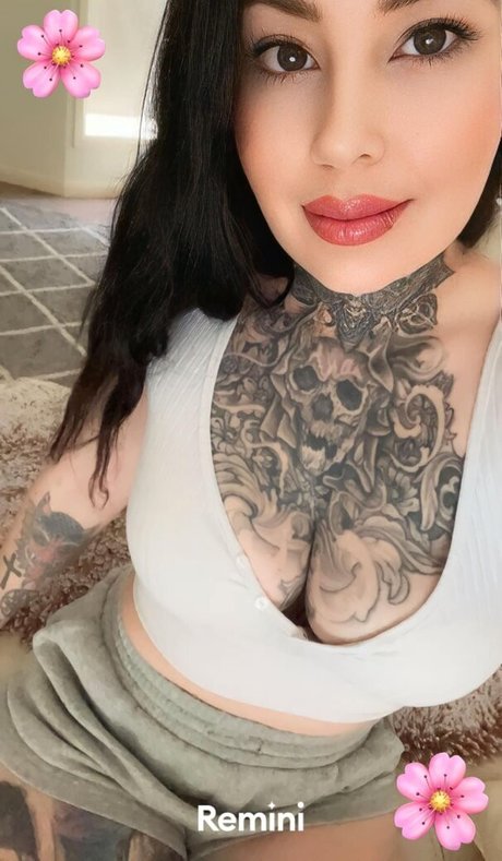 fans masculins asiatiques uniquement art xxx des photos