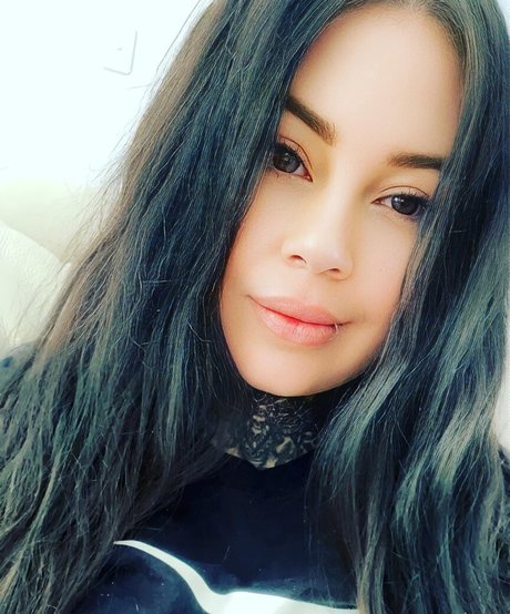 bubble butt onlyfans meilleur sympa collection