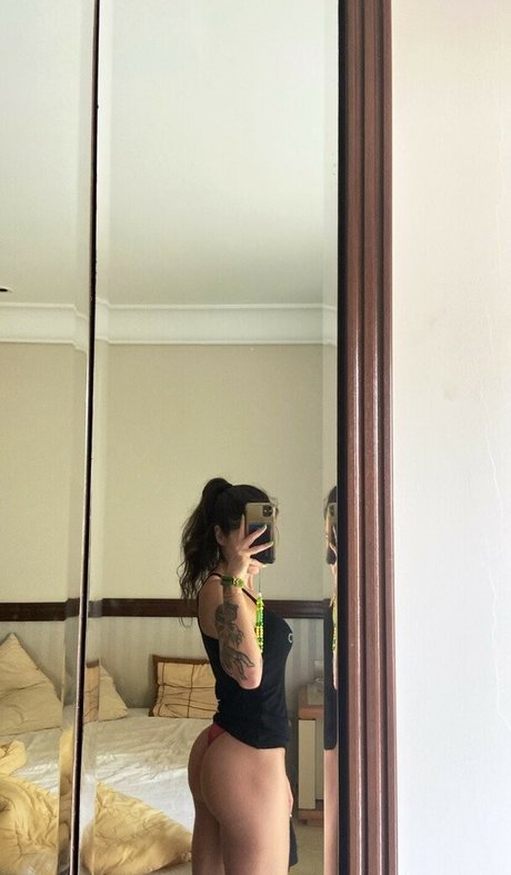 Manu Guglielmi art de star du porno archive