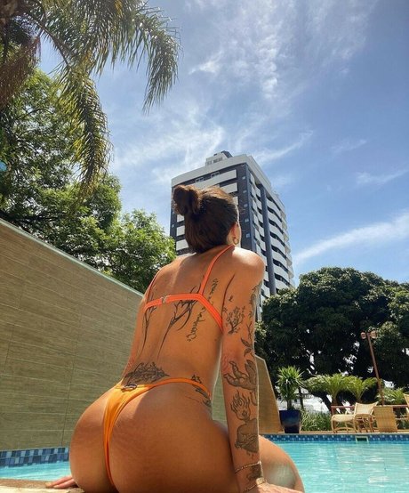 Manu Guglielmi étoile sympa photos