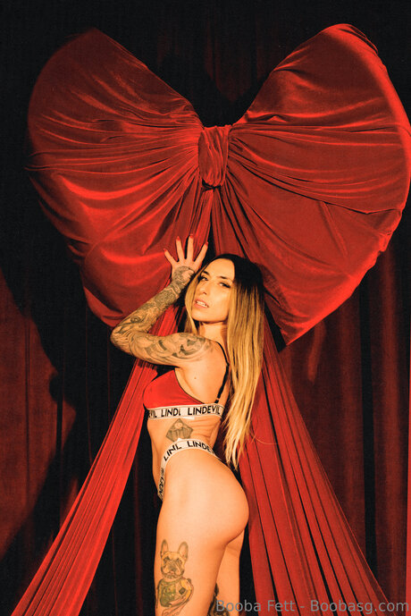 string gros cul onlyfans nus images