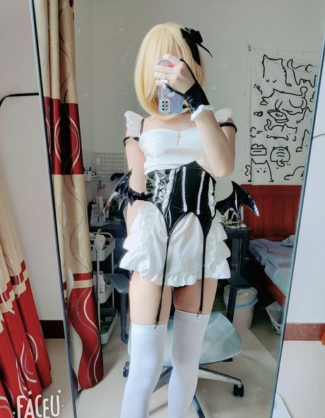 nu nu onlyfans haut de gamme img