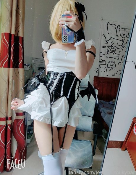 fans noirs enceintes uniquement hd xxx collection