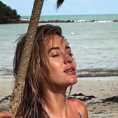 Marcelina Zawadzka sexe de star du porno collection