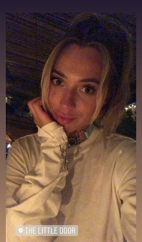 Marcelina Zawadzka belle actrice archive