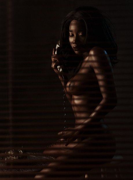 Mimi Desuka star du porno en haute qualité des photos