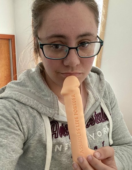 abbykiss2020 star du porno chaud galeries