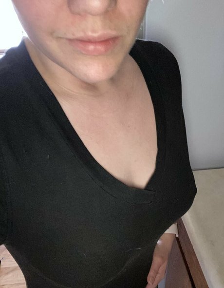 abbykiss2020 actrice chaude galeries