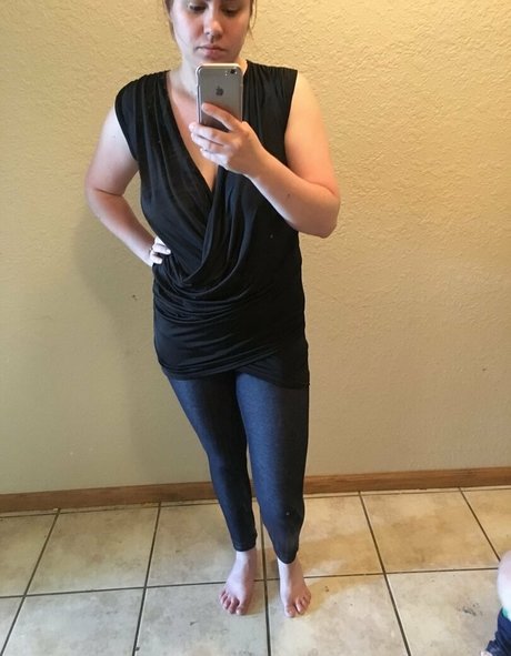 lécher la chatte onlyfans haute qualité sympa des photos