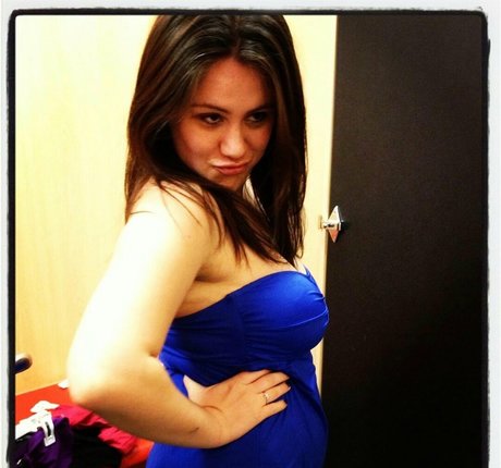 abbykiss2020 meilleure star du porno des photos