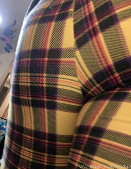 abbykiss2020 star du porno de haute qualité photo