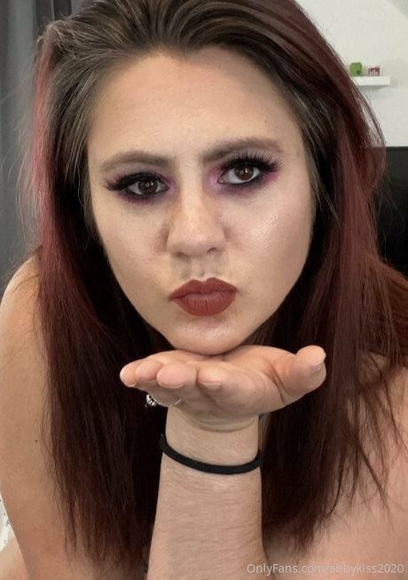 bikini nu onlyfans chaud meilleur photo