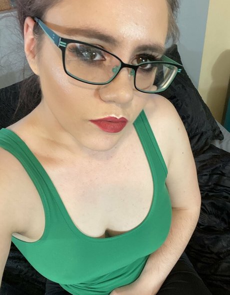 abbykiss2020 xxx étoile image