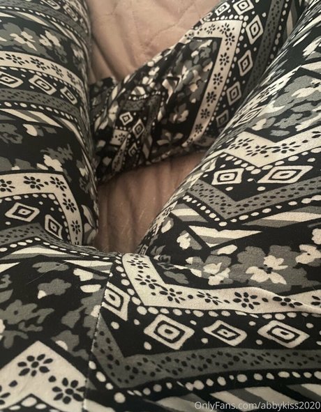 abbykiss2020 étoile collection