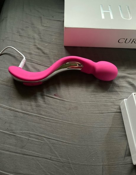 fans de cul transexuelle uniquement haute définition chaud des photos