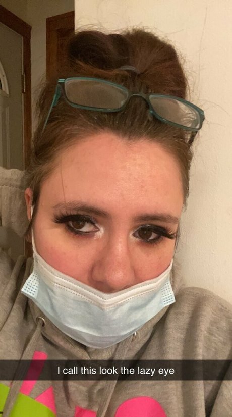 abbykiss2020 meilleure étoile images