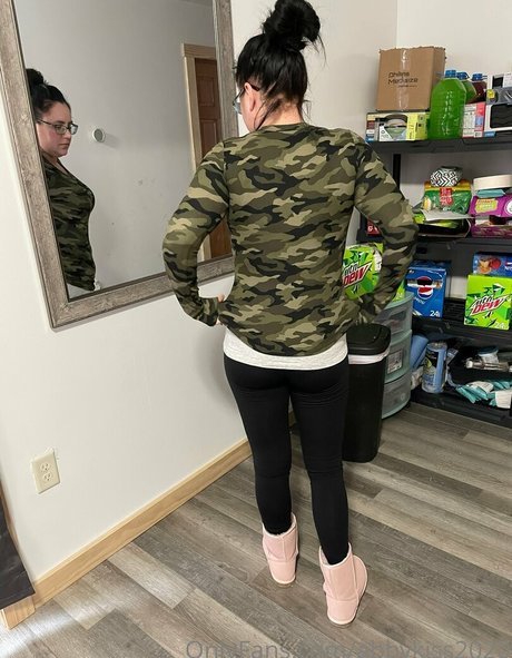 abbykiss2020 star du porno gratuite archive