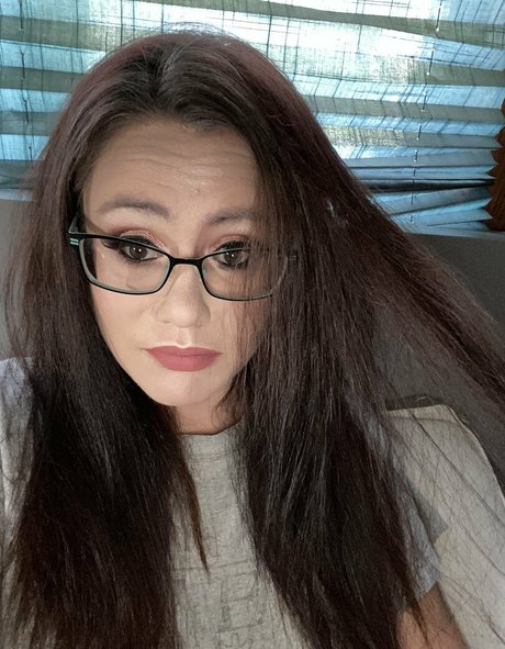 abbykiss2020 étoile gratuite collection