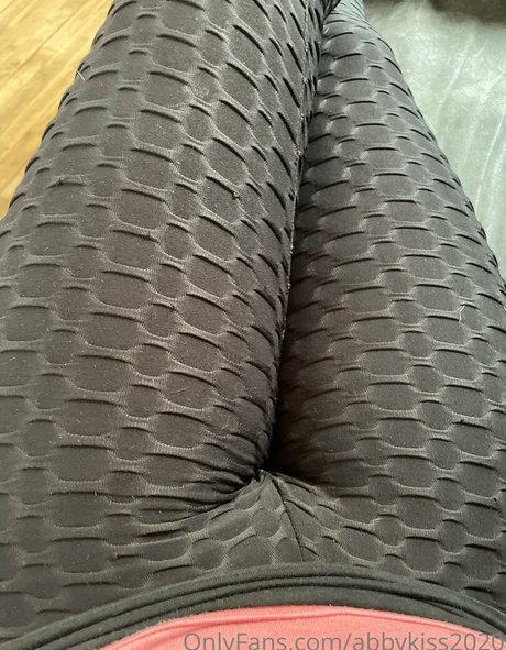 abbykiss2020 star du porno img