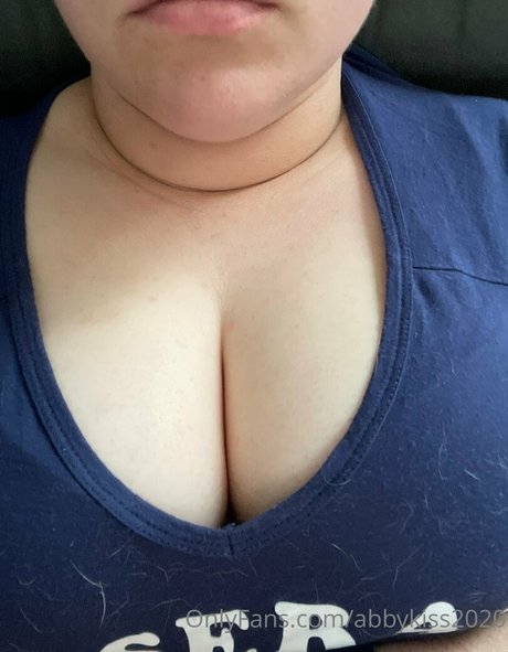 abbykiss2020 actrice collection