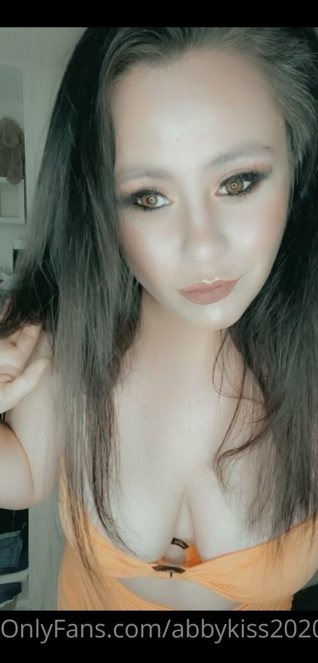 abbykiss2020 jolie star du porno galeries