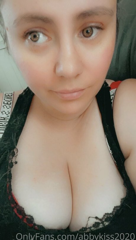 filles célèbres onlyfans belle gratuite img