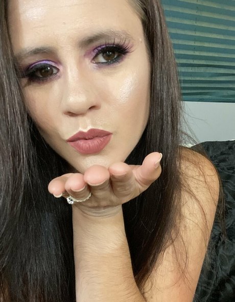 abbykiss2020 étoile des photos