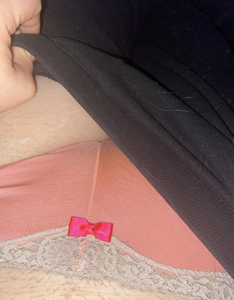 abbykiss2020 actrice exclusive galerie