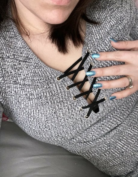 abbykiss2020 star pornographique img