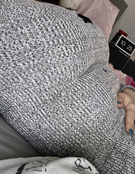 abbykiss2020 modèle gratuit img